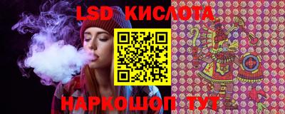 не бодяженный Кингисепп