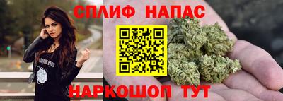 винт Кимры