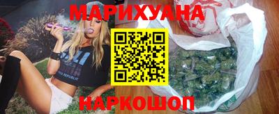 не бодяженный Кингисепп
