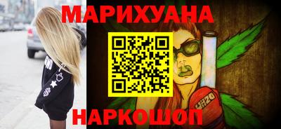 не бодяженный Кингисепп