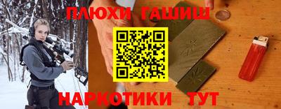 не бодяженный Кингисепп