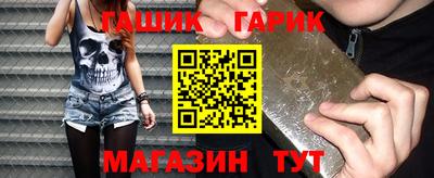 винт Кимры